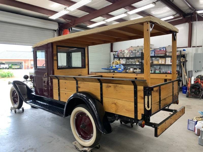 Chevrolet-1-12-ton-delivery-truck-1929-custom-1