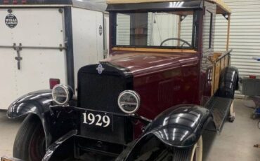 Chevrolet-1-12-ton-delivery-truck-1929-custom-3