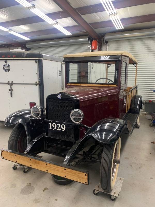 Chevrolet-1-12-ton-delivery-truck-1929-custom-3