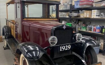 Chevrolet-1-12-ton-delivery-truck-1929-custom-4