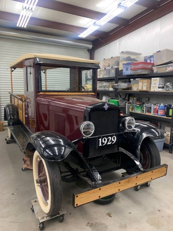 Chevrolet-1-12-ton-delivery-truck-1929-custom-4