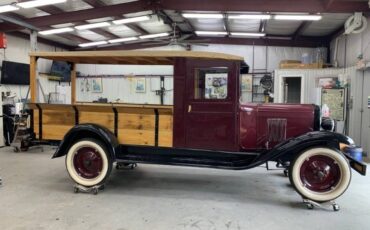 Chevrolet-1-12-ton-delivery-truck-1929-custom-5