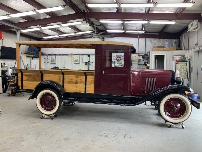 Chevrolet-1-12-ton-delivery-truck-1929-custom-5