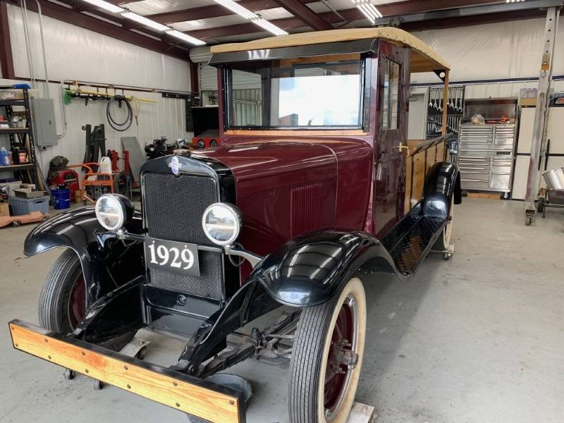 Chevrolet-1-12-ton-delivery-truck-1929-custom
