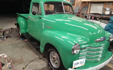 Chevrolet-12-Ton-Pickup-1952-3100-1