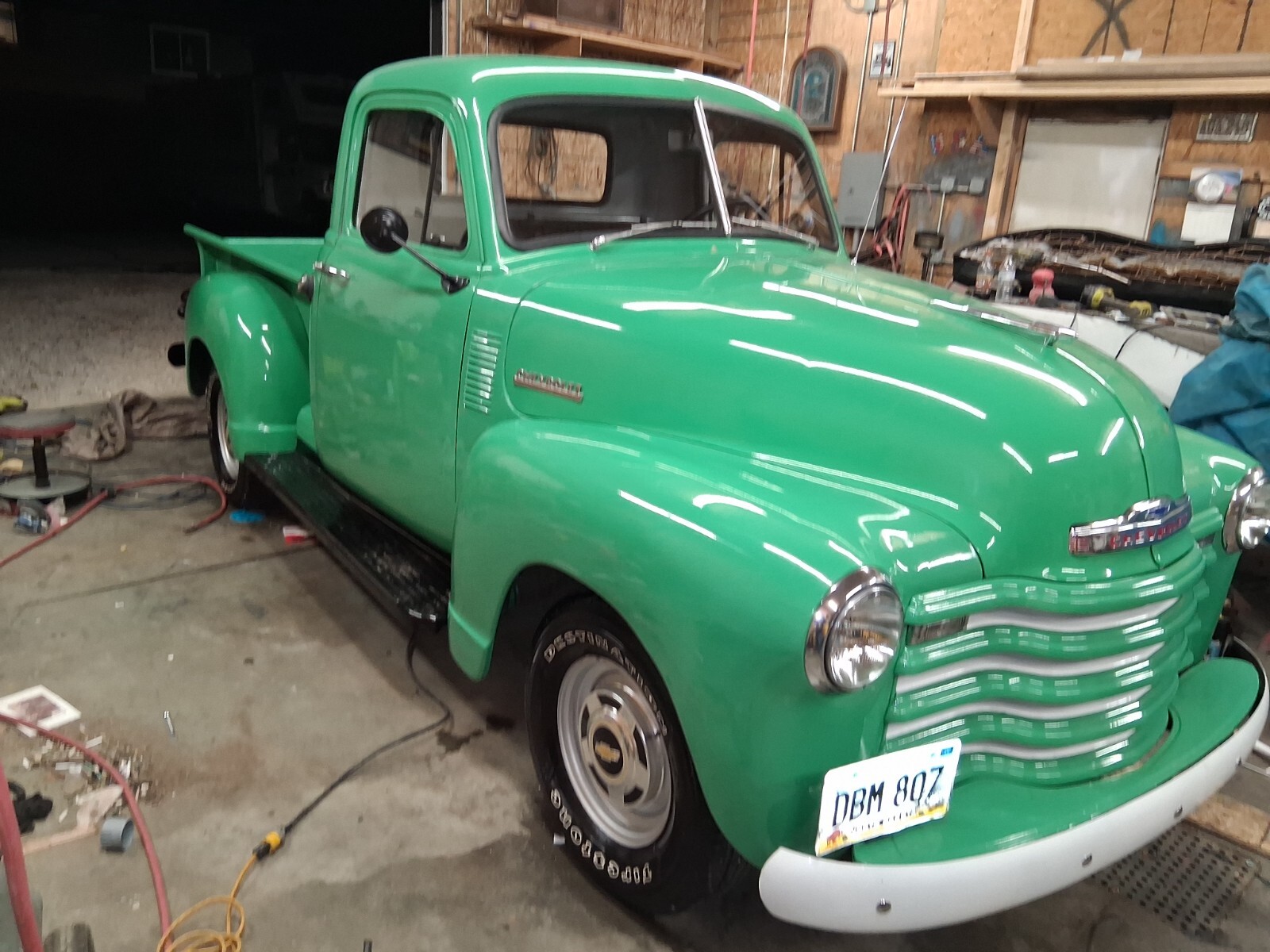 Chevrolet-12-Ton-Pickup-1952-3100-1
