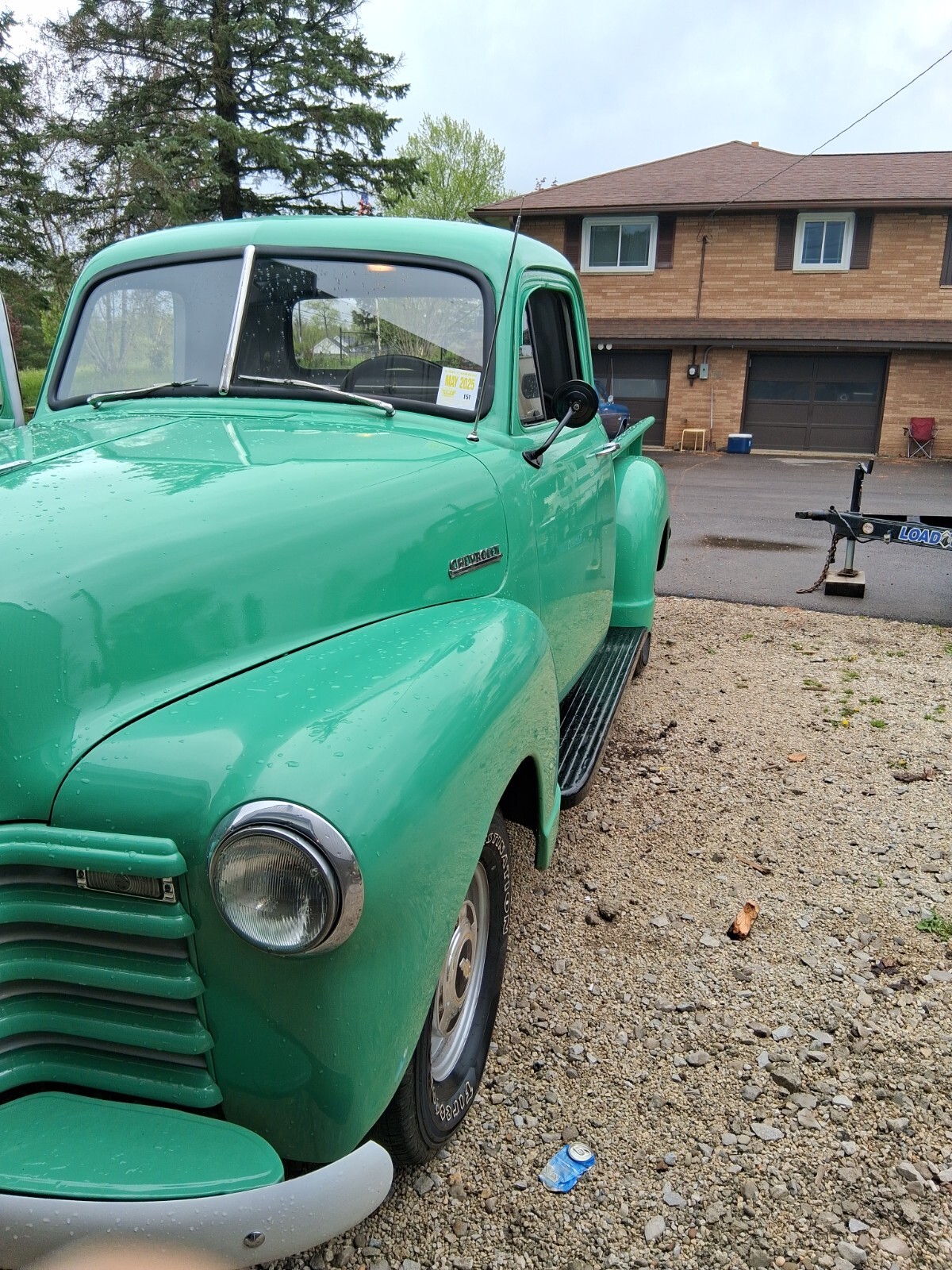Chevrolet-12-Ton-Pickup-1952-3100-10