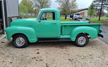 Chevrolet-12-Ton-Pickup-1952-3100-11