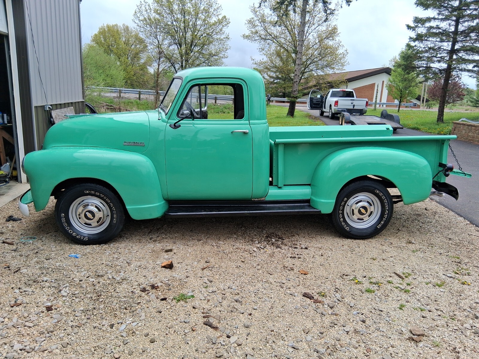 Chevrolet-12-Ton-Pickup-1952-3100-11