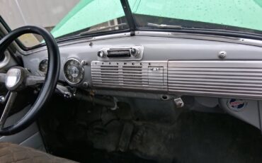 Chevrolet-12-Ton-Pickup-1952-3100-13