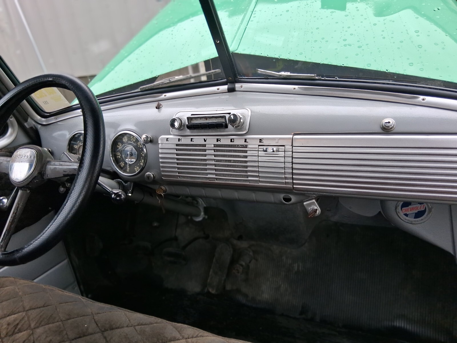 Chevrolet-12-Ton-Pickup-1952-3100-13