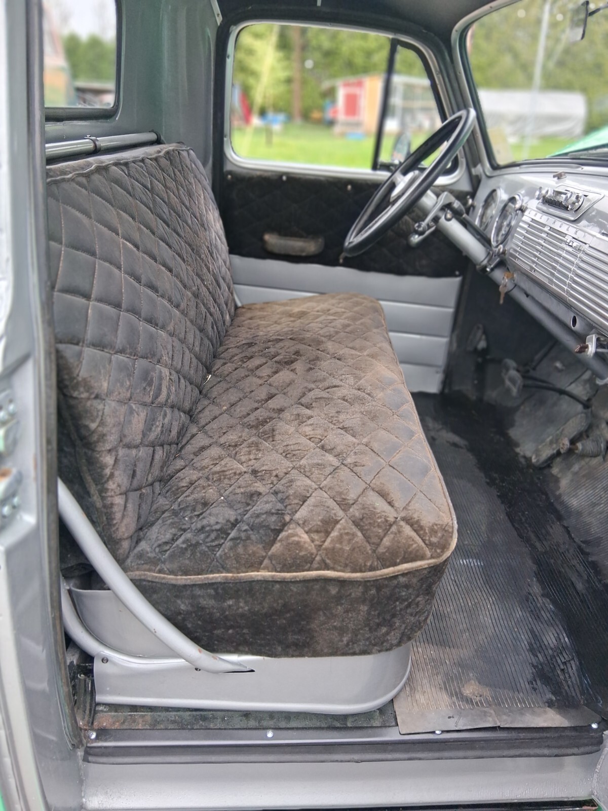 Chevrolet-12-Ton-Pickup-1952-3100-14