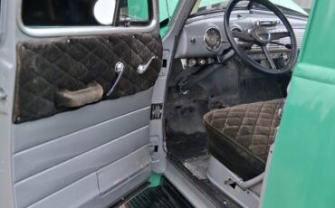 Chevrolet-12-Ton-Pickup-1952-3100-15