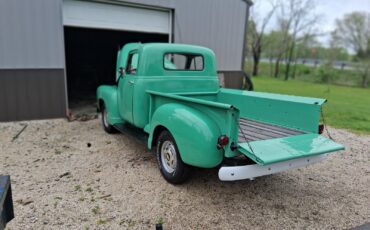 Chevrolet-12-Ton-Pickup-1952-3100-17