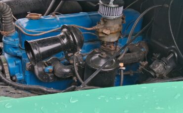 Chevrolet-12-Ton-Pickup-1952-3100-18