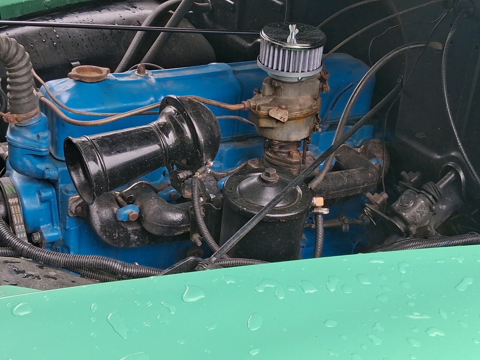 Chevrolet-12-Ton-Pickup-1952-3100-18