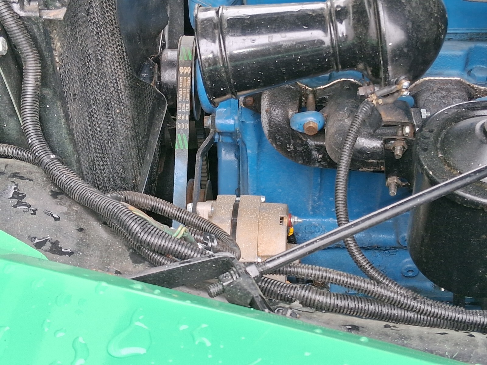 Chevrolet-12-Ton-Pickup-1952-3100-19