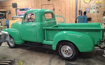 Chevrolet-12-Ton-Pickup-1952-3100-2