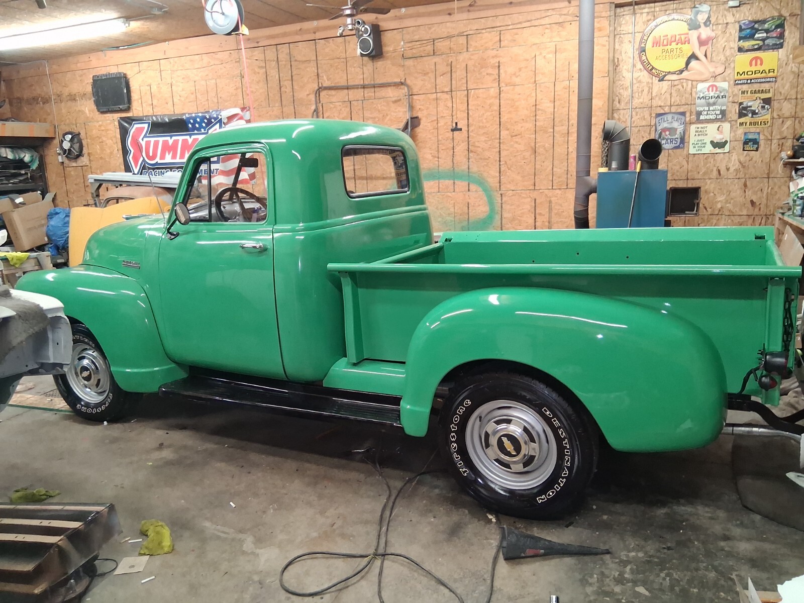 Chevrolet-12-Ton-Pickup-1952-3100-2