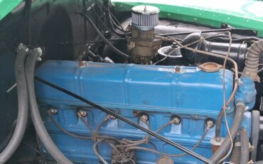 Chevrolet-12-Ton-Pickup-1952-3100-20