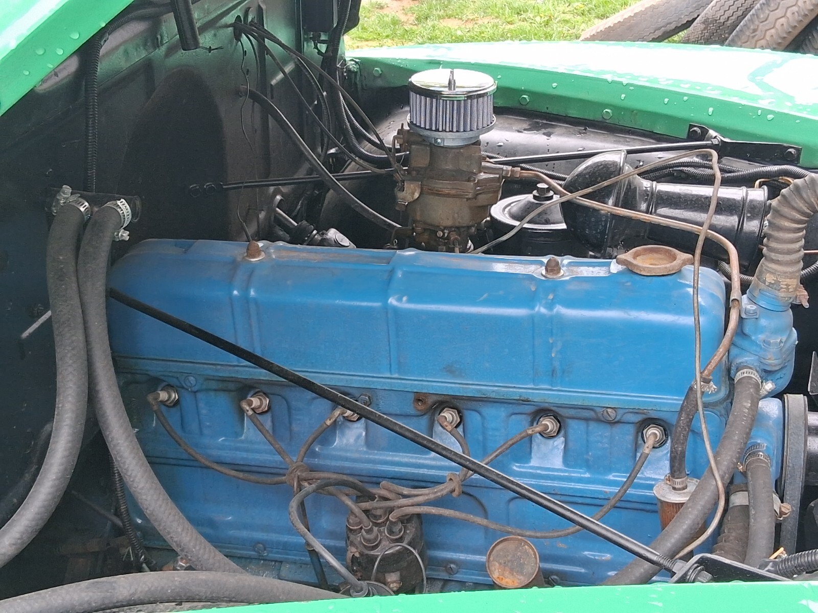 Chevrolet-12-Ton-Pickup-1952-3100-20