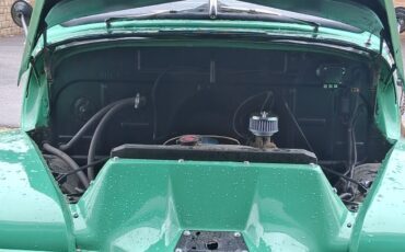 Chevrolet-12-Ton-Pickup-1952-3100-21