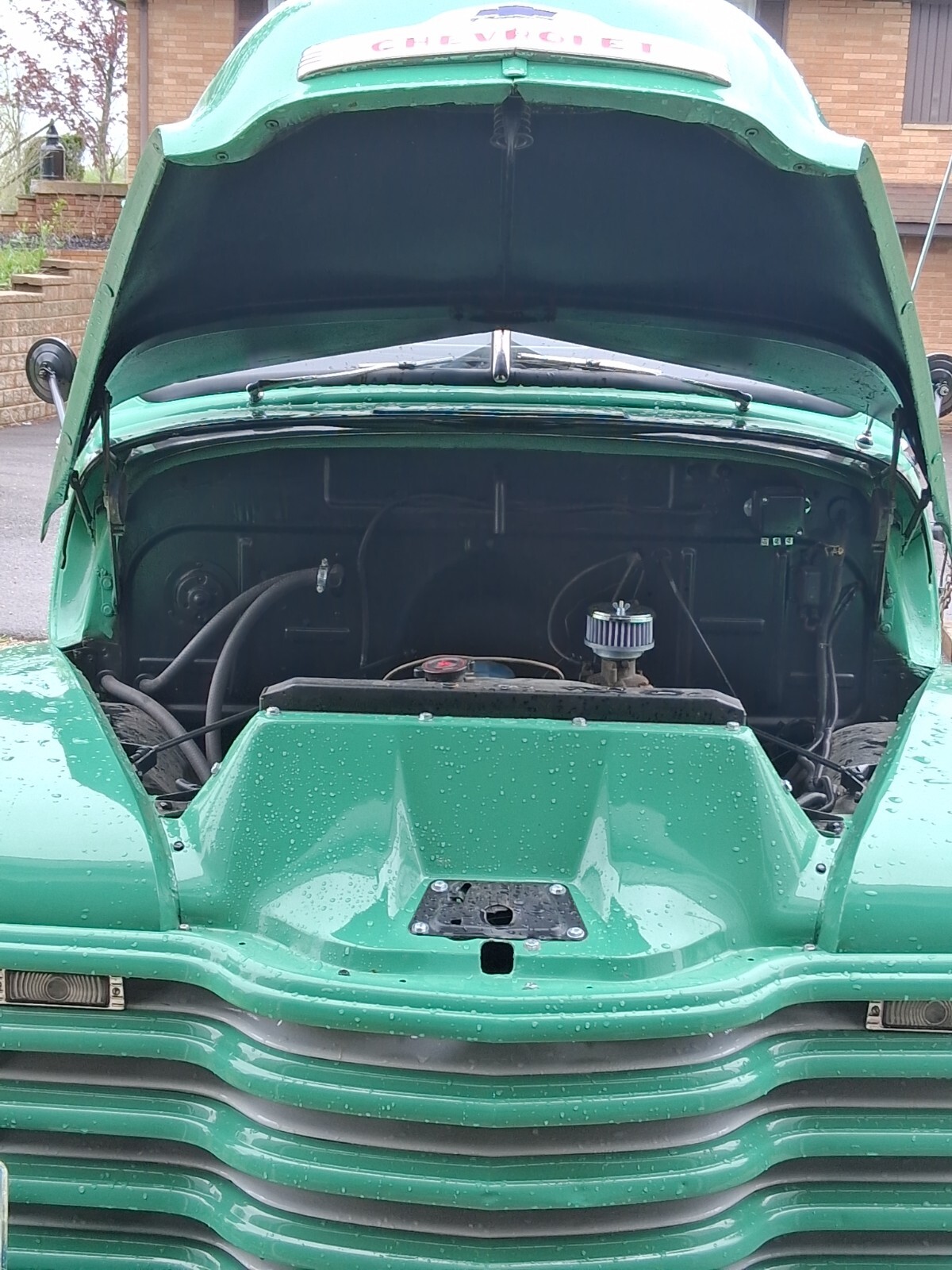 Chevrolet-12-Ton-Pickup-1952-3100-21
