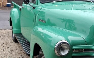 Chevrolet-12-Ton-Pickup-1952-3100-22