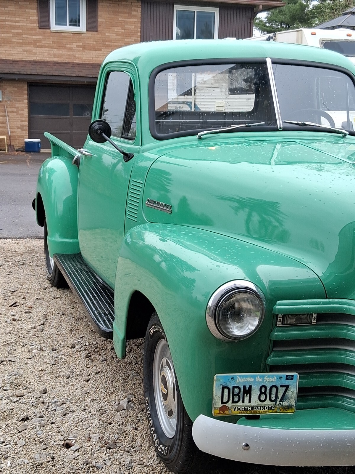 Chevrolet-12-Ton-Pickup-1952-3100-22