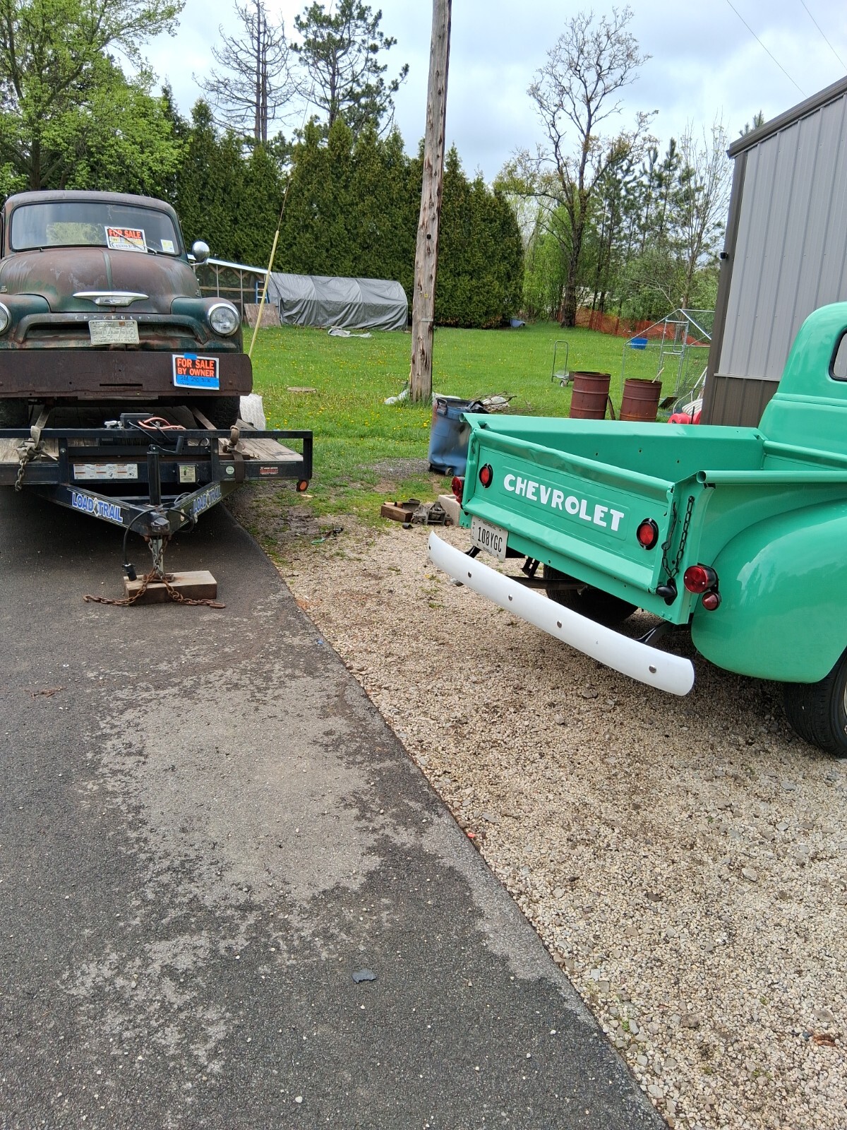 Chevrolet-12-Ton-Pickup-1952-3100-23