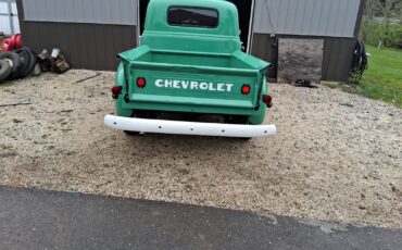 Chevrolet-12-Ton-Pickup-1952-3100-24