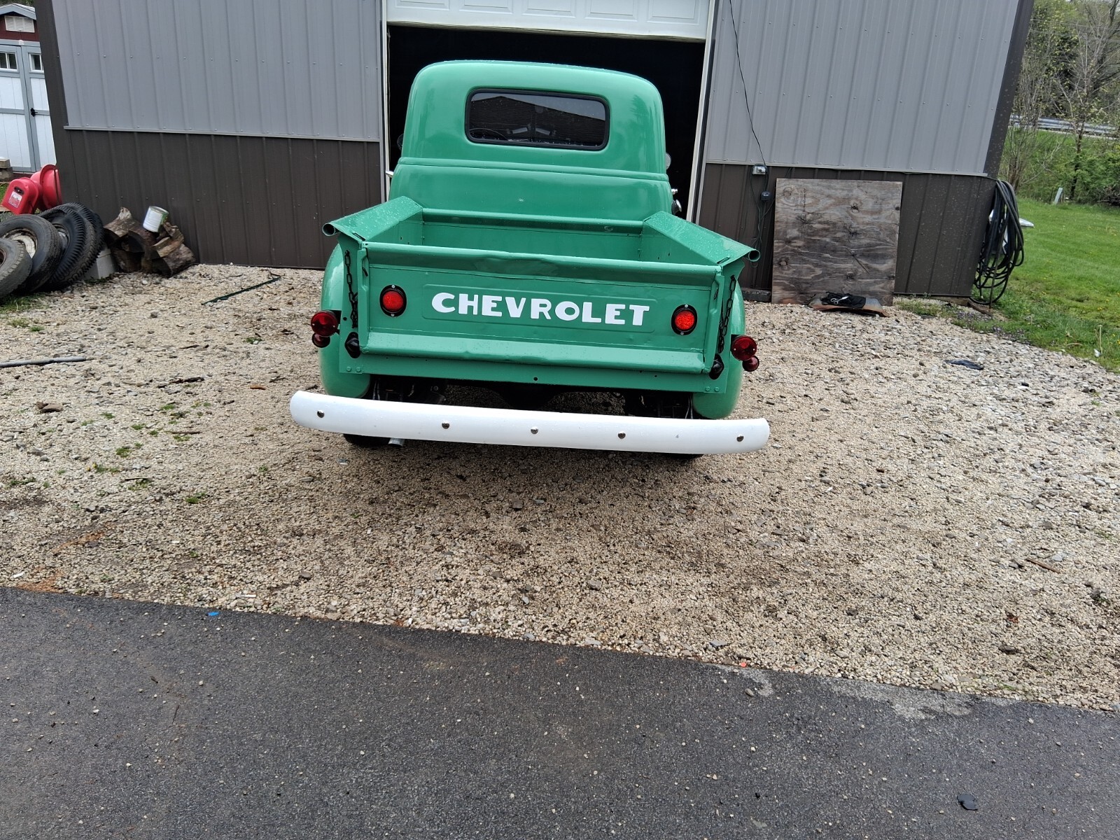 Chevrolet-12-Ton-Pickup-1952-3100-24