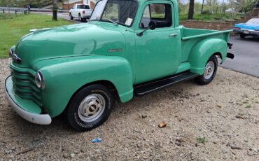 Chevrolet-12-Ton-Pickup-1952-3100-25