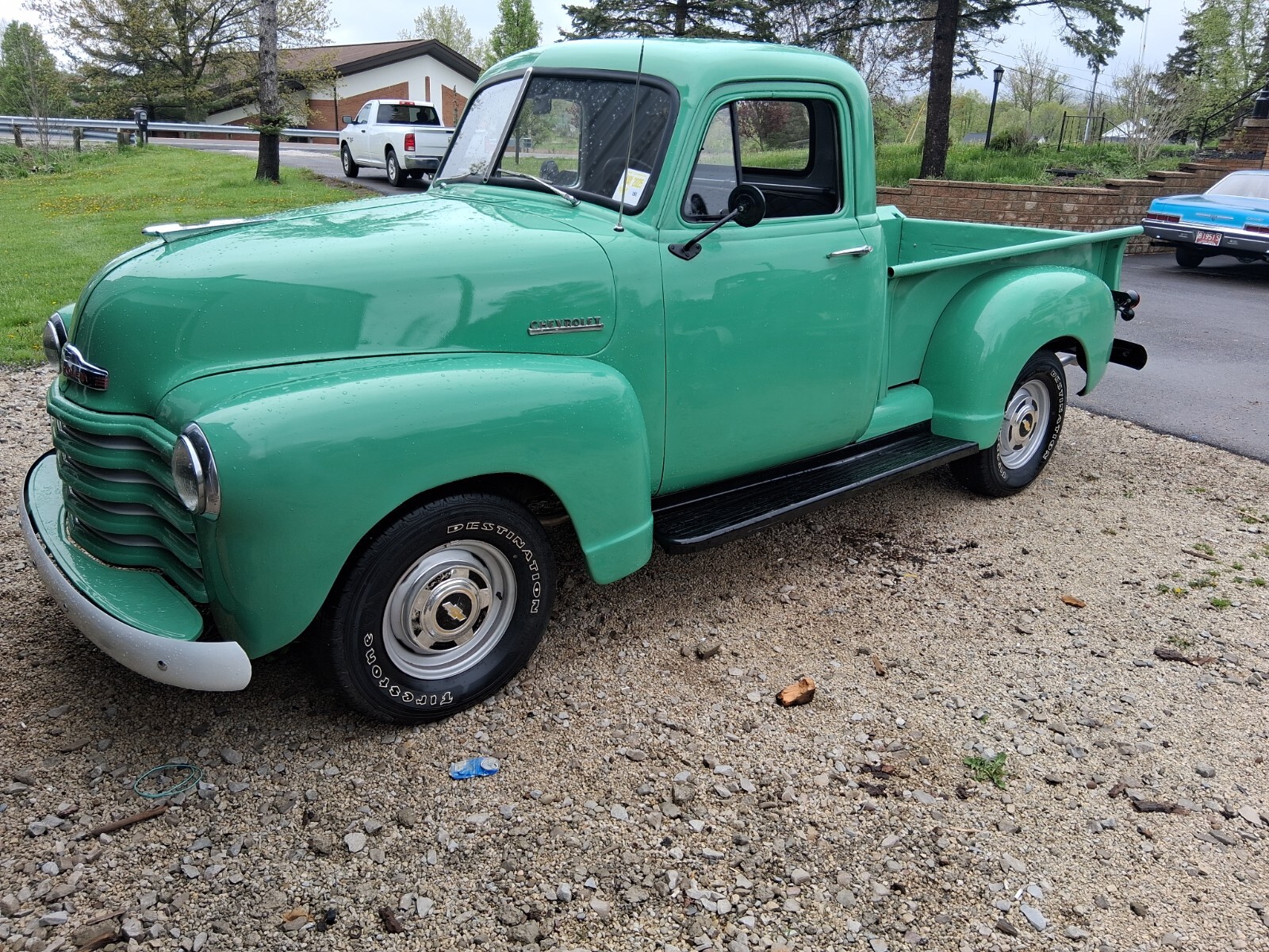 Chevrolet-12-Ton-Pickup-1952-3100-25