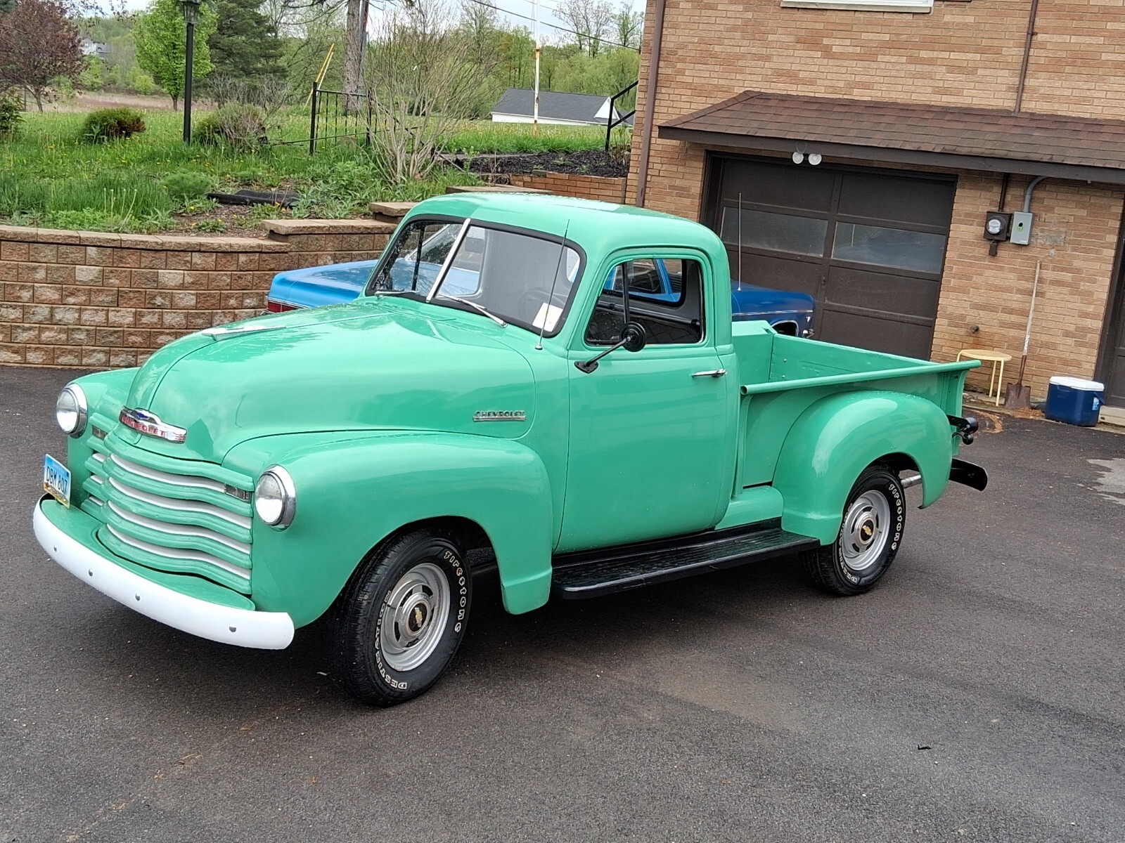 Chevrolet-12-Ton-Pickup-1952-3100-26
