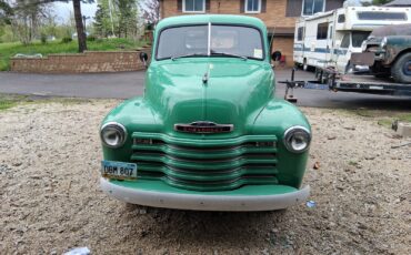Chevrolet-12-Ton-Pickup-1952-3100-3