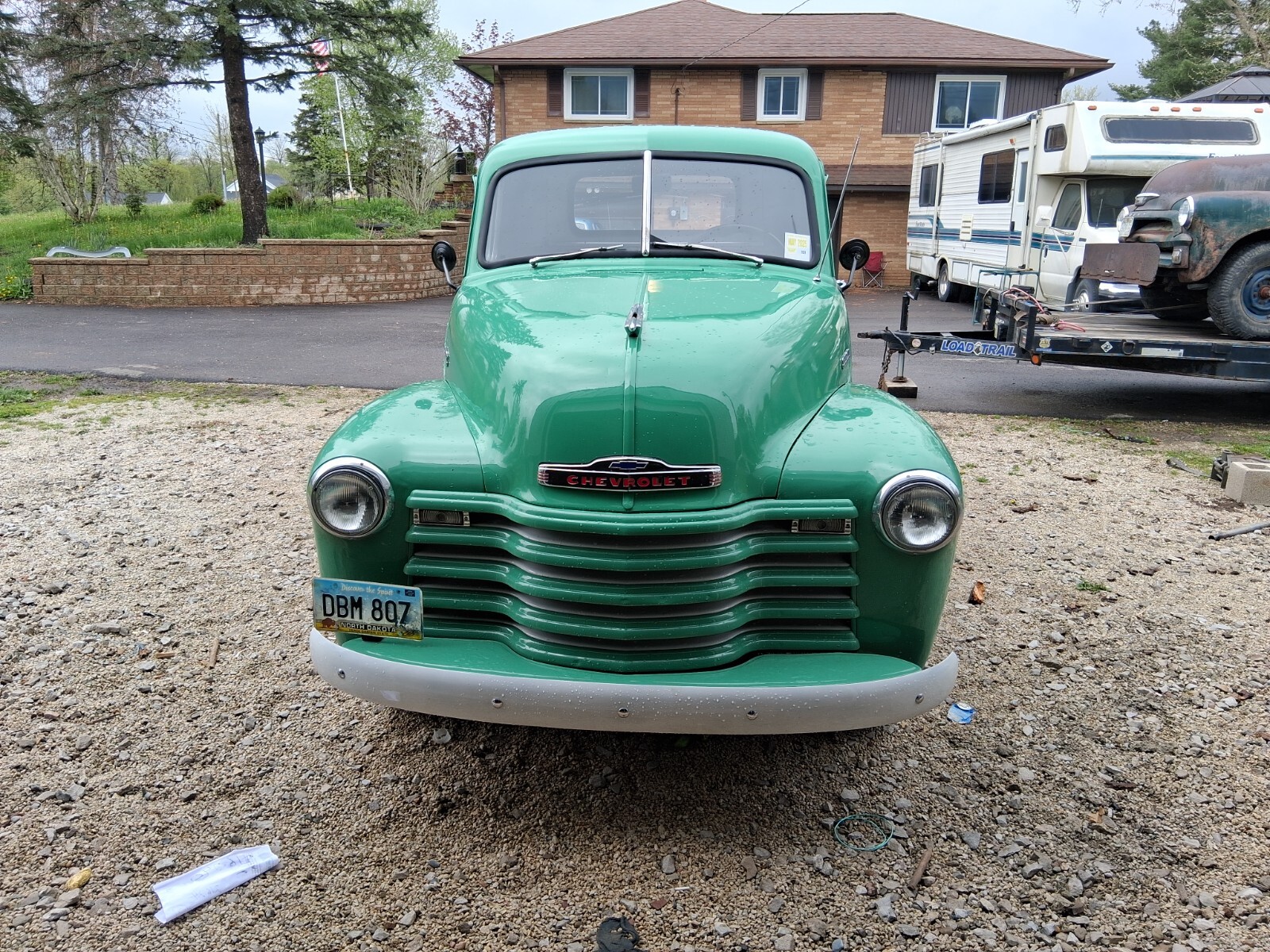Chevrolet-12-Ton-Pickup-1952-3100-3