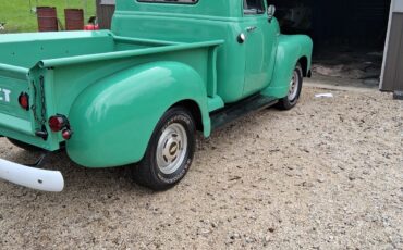 Chevrolet-12-Ton-Pickup-1952-3100-4