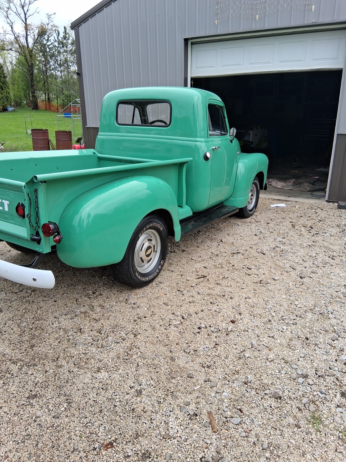 Chevrolet-12-Ton-Pickup-1952-3100-4