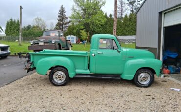 Chevrolet-12-Ton-Pickup-1952-3100-5
