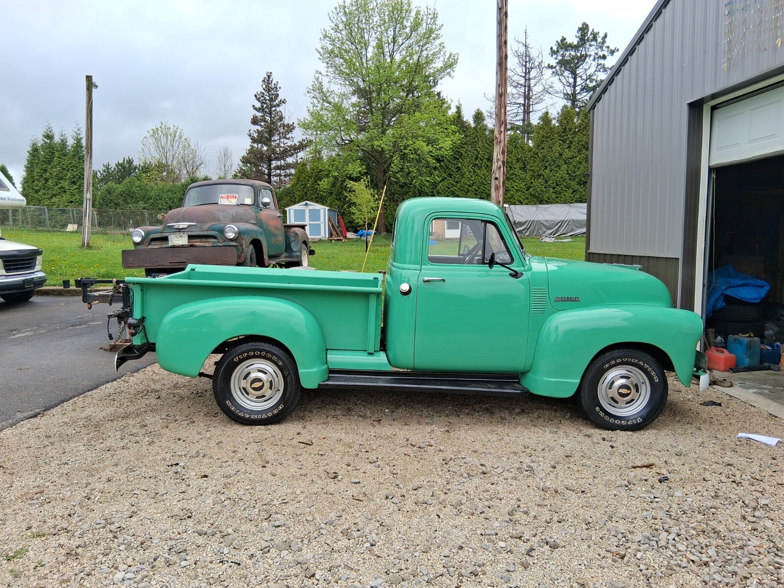 Chevrolet-12-Ton-Pickup-1952-3100-5