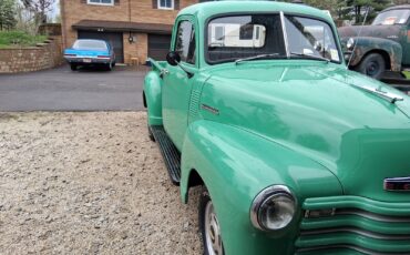 Chevrolet-12-Ton-Pickup-1952-3100-6