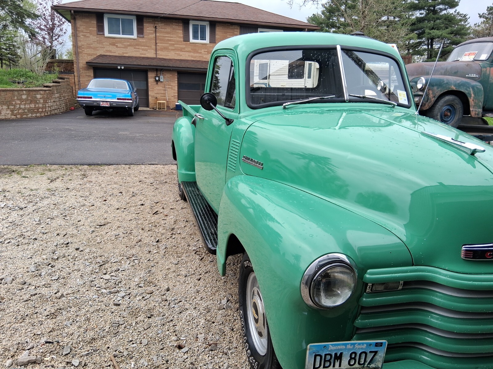 Chevrolet-12-Ton-Pickup-1952-3100-6