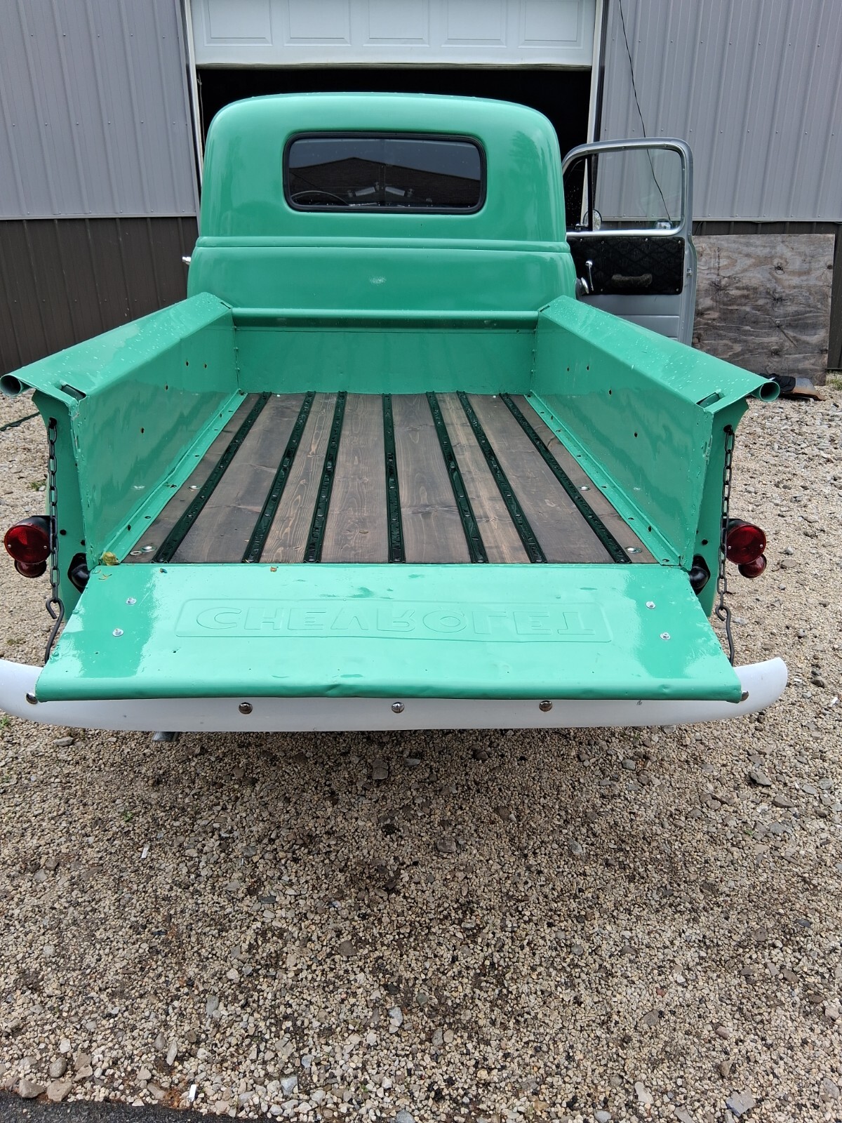 Chevrolet-12-Ton-Pickup-1952-3100-7
