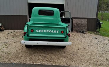 Chevrolet-12-Ton-Pickup-1952-3100-8