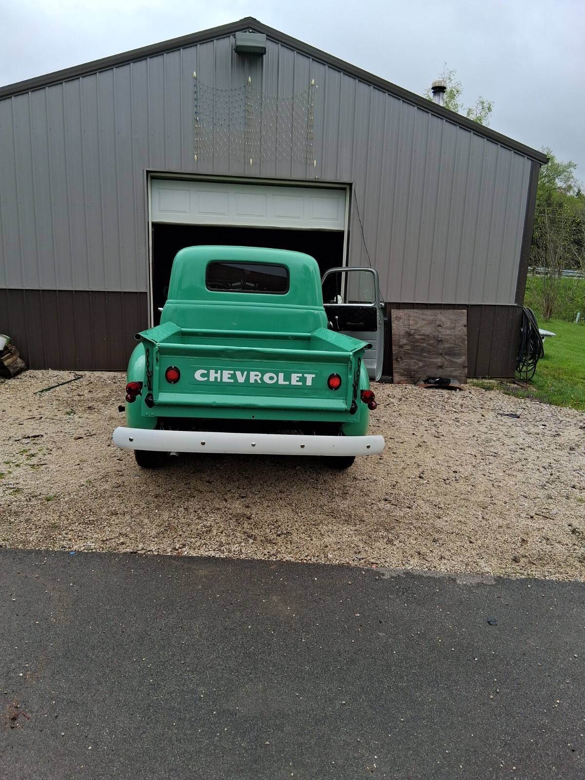 Chevrolet-12-Ton-Pickup-1952-3100-8