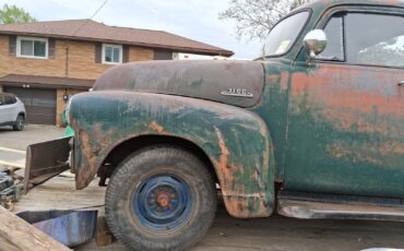 Chevrolet-12-Ton-Pickup-1954-truck-1