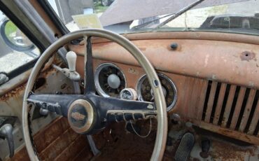 Chevrolet-12-Ton-Pickup-1954-truck-11