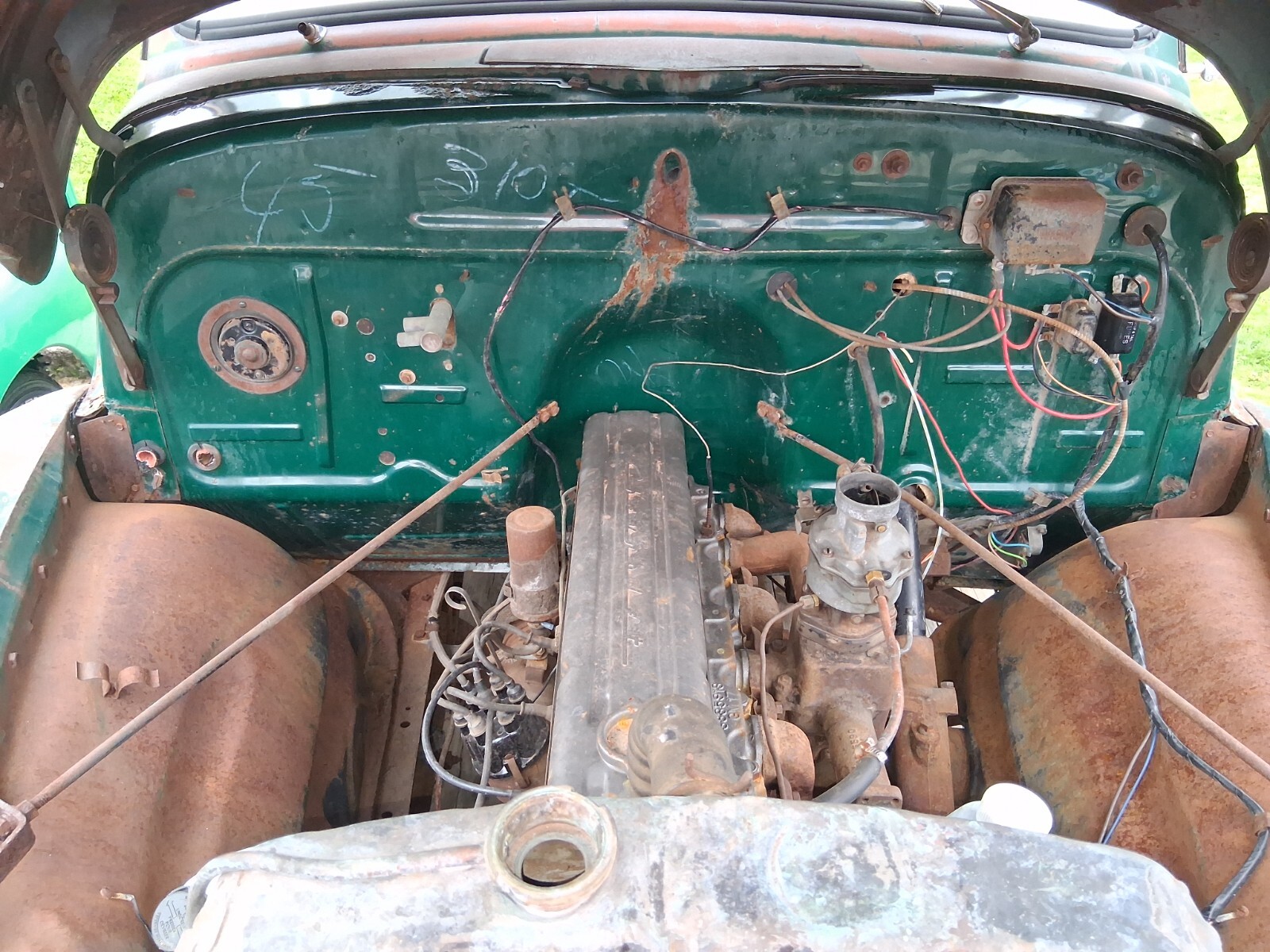 Chevrolet-12-Ton-Pickup-1954-truck-12