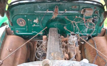 Chevrolet-12-Ton-Pickup-1954-truck-12